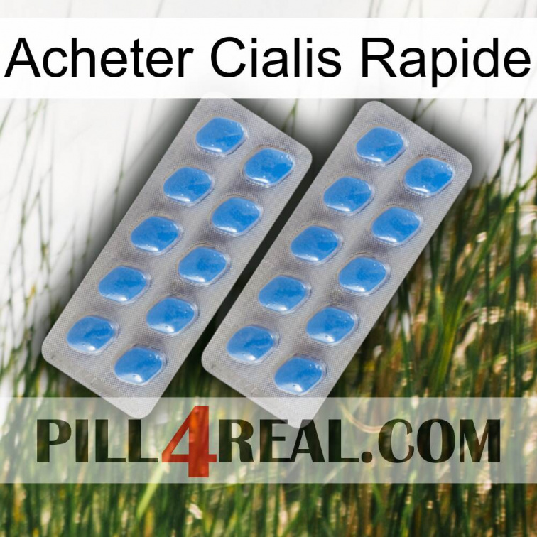 Get Cialis Fast 23